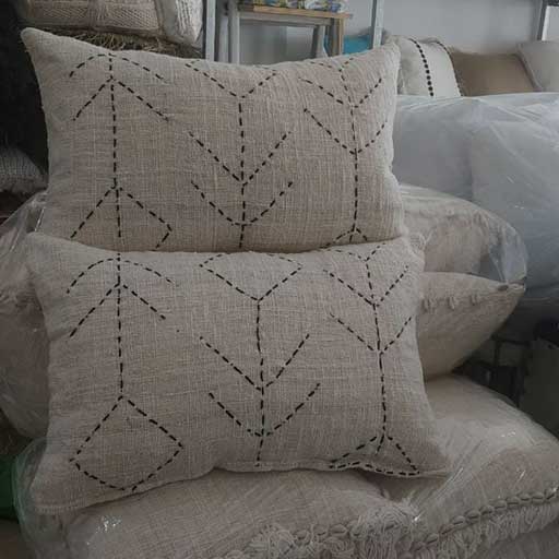 Home Living Decoration