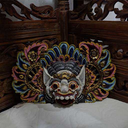 Interior Decoration